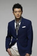 Wang Tonghui