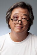 Wang Wei-chung