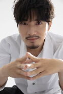 Wang Xia