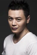 Wang Xia