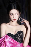 Wang Xingchen