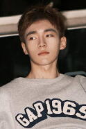 Wang Xingkai