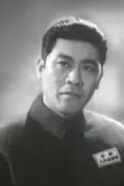 Wang Xiyan