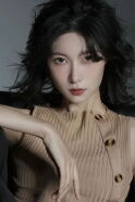 Wang Xue Xi