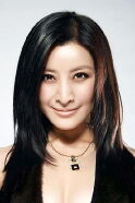 Wang Yajie