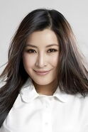 Wang Yajie