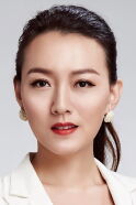Wang Yating