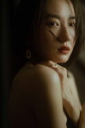 Wang Yi