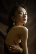 Wang Yi