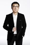 Wang Yibing