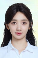 Wang Yinglu