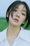 Wang Yinglu