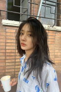 Wang Yinglu