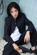 Wang Yinglu