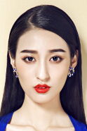 Wang Yisu