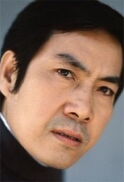 Wang Yong