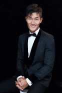 Wang Yutian
