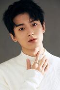 Wang Zexuan