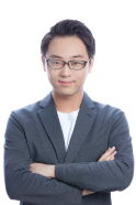 Wang Zhen