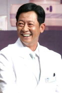 Wang Zhiwen