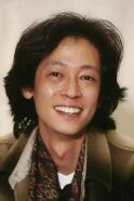 Wang Zhiwen