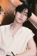 Wang Zhiyong