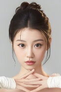 Wang Zifei