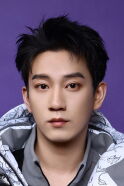 Wang Ziqi