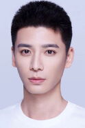 Wang Zirui