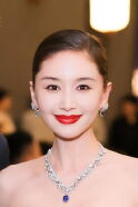 Wang Ziwen