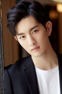 Wang Zixin