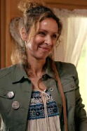 Wanja Mary Sellers