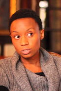 Wanuri Kahiu