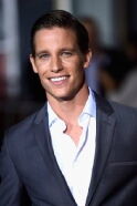 Ward Horton