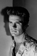 Warren Beatty