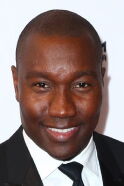 Warren Belle
