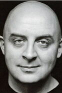 Warren Donnelly