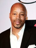 Warren G