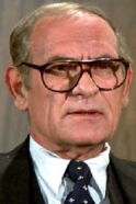Warren J. Kemmerling