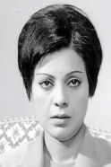 Waseela Hussein