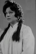 Waseela Hussein