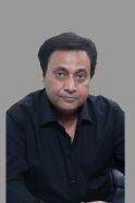 Waseem Abbas