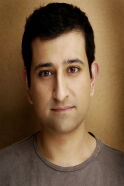 Waseem Mirza