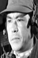 Wataru Ōmae