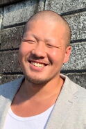 Wataru Ichinose