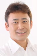 Wataru Takagi