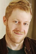 Wayne Bastrup