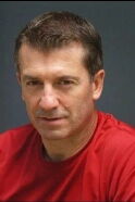 Wayne Downer