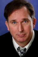 Wayne Federman