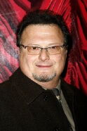 Wayne Knight